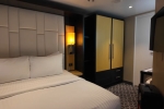 Grand Suite Stateroom Cabin 6634. Picture