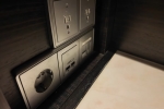 Grand Suite Stateroom Cabin 6634. Picture