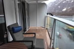 Grand Suite Stateroom Cabin 6634. Picture