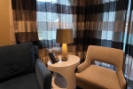 Grand Suite Stateroom Cabin 6634. Picture