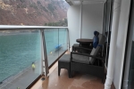 Grand Suite Stateroom Cabin 6634. Picture
