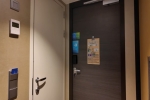 Grand Suite Cabin Picture