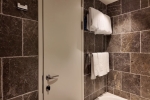 Grand Suite Stateroom Cabin 6634. Picture