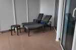 Spa Junior Suite Stateroom Cabin 10632. Picture