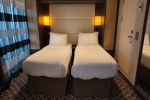 Spa Junior Suite Stateroom Cabin 10632. Picture