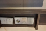 Spa Junior Suite Stateroom Cabin 10632. Picture