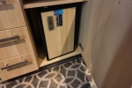 Spa Junior Suite Stateroom Cabin 10632. Picture