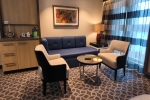 Spa Junior Suite Stateroom Cabin 10632. Picture