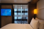 Spa Junior Suite Stateroom Cabin 10632. Picture