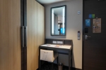 Spa Junior Suite Stateroom Cabin 10632. Picture