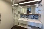 Club Stateroom Cabin 12518. Picture