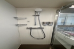 Club Stateroom Cabin 12518. Picture