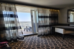 Spa Junior Suite Stateroom Cabin 11638. Picture