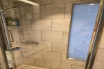 Spa Junior Suite Stateroom Cabin 11638. Picture
