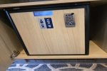 Spa Junior Suite Cabin Picture