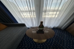 Club Balcony Stateroom Picture