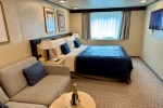 Oceanview Stateroom Cabin 1087. Picture