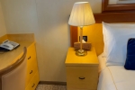 Queens Suite Stateroom Cabin 5192. Picture