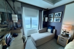Single Stateroom Cabin 2014. Picture