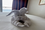 Deluxe Balcony Stateroom Cabin 7548. Picture