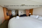 Deluxe Balcony Stateroom Cabin 7548. Picture