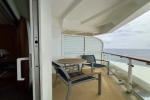 Deluxe Balcony Stateroom Cabin 7548. Picture