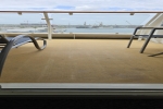 Superior Balcony Cabin Picture