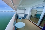 Balcony Stateroom Picture