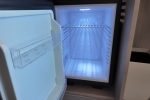Deluxe Balcony Stateroom Picture