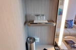 Deluxe Balcony Stateroom Picture