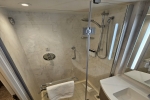 Interior Stateroom Cabin 14218. Picture