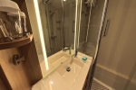 Balcony Stateroom Cabin 14632. Picture