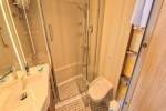 Balcony Stateroom Cabin 14632. Picture