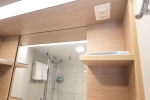 Junior Suite Stateroom Cabin 12242. Picture