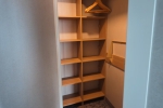Junior Suite Stateroom Cabin 12242. Picture