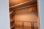 Junior Suite Stateroom Cabin 12242. Picture