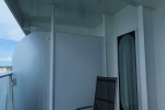 Junior Suite Stateroom Cabin 12242. Picture