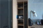 Junior Suite Stateroom Cabin 12242. Picture