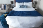 Junior Suite Stateroom Cabin 12242. Picture