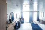 Junior Suite Cabin Picture