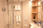 Junior Suite Stateroom Cabin 12242. Picture