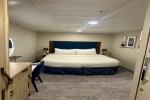 Interior Stateroom Cabin 9516. Picture