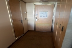 Verandah Stateroom Picture