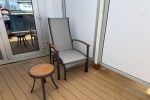 Verandah Stateroom Picture