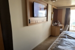Verandah Stateroom Picture