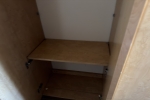 Verandah Stateroom Picture