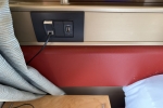 Verandah Stateroom Picture