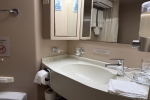 Verandah Stateroom Picture