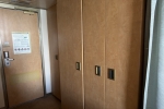 Verandah Stateroom Picture