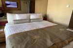 Verandah Stateroom Picture